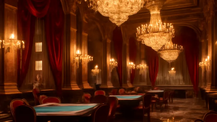 Explore a Wide Range of Casino Games at PHDULA COM