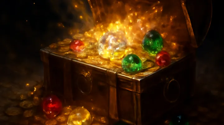 Deposit Bonuses: Boost Your Balance