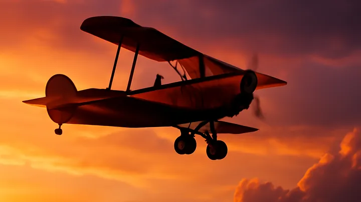How to Play Aviator at PHDULA COM