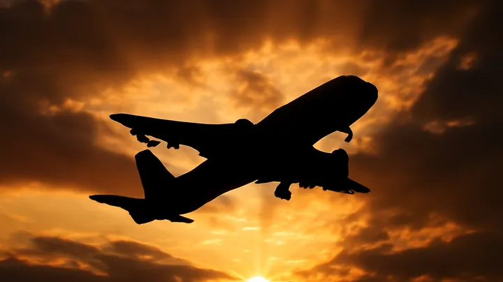 Strategies and Tips for Aviator Success