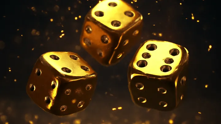 Live Dealer Games at PHDULA COM