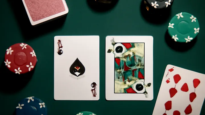 Explore Exciting Table Games