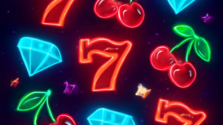 Explore Popular Slot Games