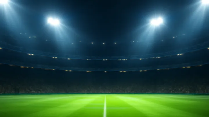 Live Betting and In-Play Features