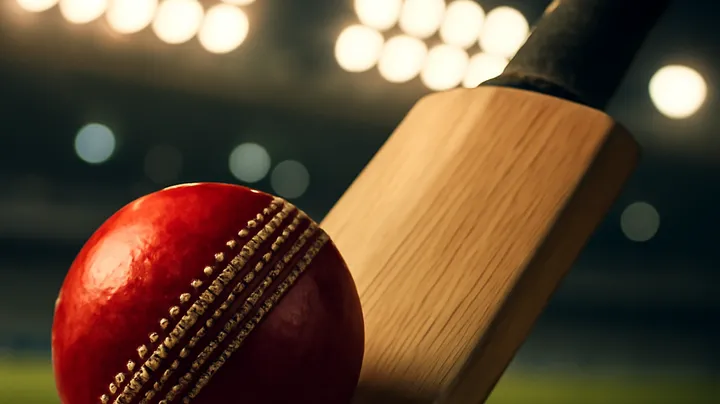 Explore Popular Sports Betting with PHDULA COM