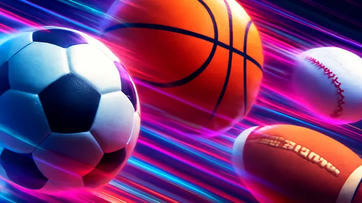 Understanding Betting Odds with PHDULA COM