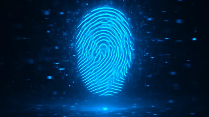 Step-by-Step Login Instructions