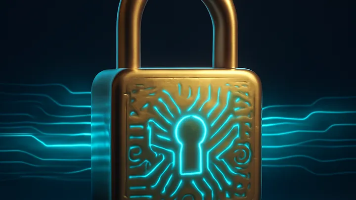 Account Security Features at PHDULA COM