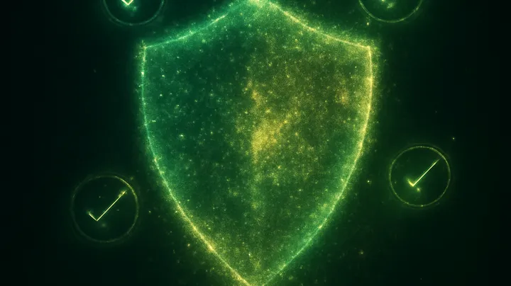 Password Recovery and Reset