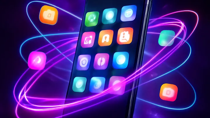 Features of the PHDULA COM Mobile Casino App