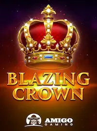 Slot game at PHDULA COM