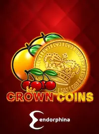 Slot game at PHDULA COM