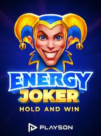 Slot game at PHDULA COM