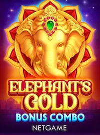 Slot game at PHDULA COM