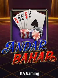 Andar Bahar at PHDULA COM