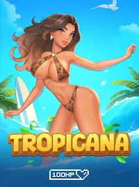 Tropicana crash at PHDULA COM