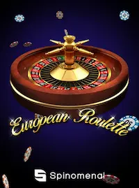 Classic Roulette at PHDULA COM