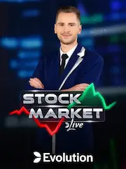 Stock Market at PHDULA COM