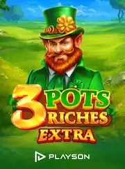 Slot game at PHDULA COM