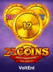 Slot game at PHDULA COM