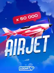 Airjet crash game at PHDULA COM