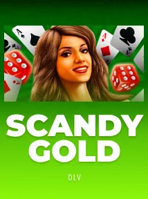 Scandy at PHDULA COM